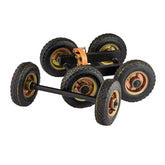 Timbersled ARO All Terrain Wheel Set (2883433)